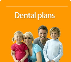 dental plans